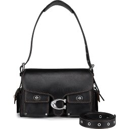 Coach Tabby Schultertasche Leder 26 cm  Variante 1 Coach Tabby Schultertasche Leder 26 cm  Variante 1