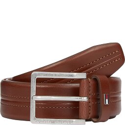 Tommy Hilfiger Oliver Seasonal Gürtel Leder  Variante 2 Tommy Hilfiger Oliver Seasonal Gürtel Leder  Variante 2