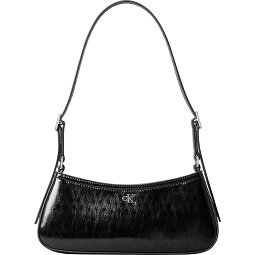 Calvin Klein CK Metallic Schultertasche 27 cm  Variante 1