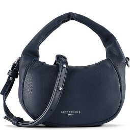 Liebeskind Farrah Handtasche Leder 19 cm  Variante 2