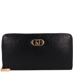 Liu Jo Lapuffy Geldbörse 19 cm  Variante 2 Liu Jo Lapuffy Geldbörse 19 cm  Variante 2