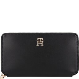 Tommy Hilfiger Iconic Tommy Geldbörse 20 cm  Variante 1