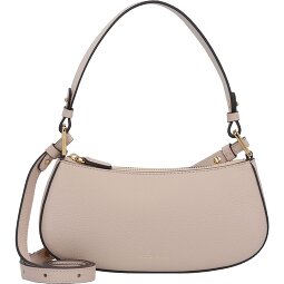 Coccinelle Merveille Schultertasche Leder 24.5 cm  Variante 3