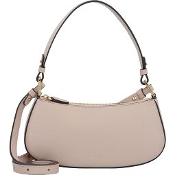 Coccinelle Merveille Schultertasche Leder 24.5 cm  Variante 5