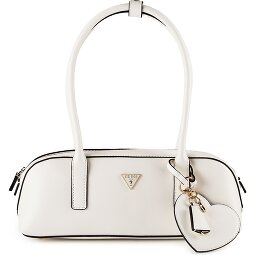 Guess Isobel Schultertasche 32 cm  Variante 2