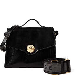 The Bridge Irene Handtasche Leder 24 cm  Variante 2
