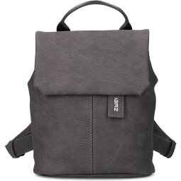 Zwei Mademoiselle.M Daypack 22 cm  Variante 5