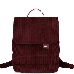 Zwei Mademoiselle.M City Rucksack 29 cm  Variante 10