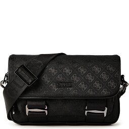 Guess Boston Messenger 23 cm  Variante 1