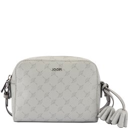 Joop! Cortina 1.0 Cloe Umhängetasche 20,5 cm  Variante 1
