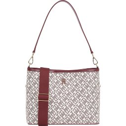 Tommy Hilfiger Monoplay Schultertasche 29 cm  Variante 2