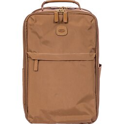 Bric's X-Collection Reiserucksack 40 cm Laptopfach  Variante 1