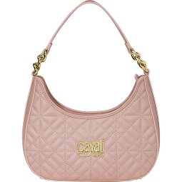 Cavalli Class Mariella Schultertasche 26 cm  Variante 2 Cavalli Class Mariella Schultertasche 26 cm  Variante 2