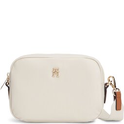 Tommy Hilfiger Popette Umhängetasche 22 cm  Variante 4