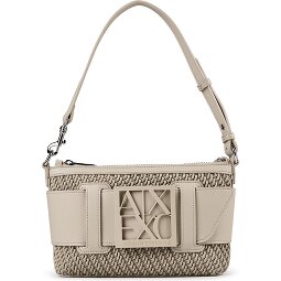 Armani Exchange Susy Schultertasche 23 cm  Variante 2