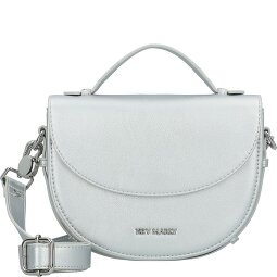 Hey Marly Soul Sister Handtasche Leder 22 cm  Variante 3