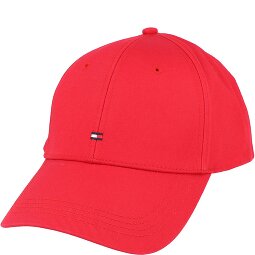 Tommy Hilfiger Classic Baseball-Cap  Variante 1