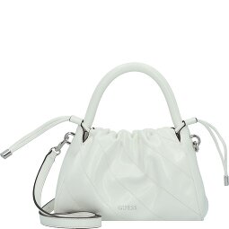 Guess Amys Handtasche 24 cm  Variante 2