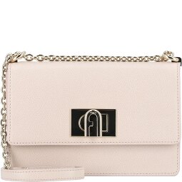 Furla 1927 Umhängetasche Leder 20 cm  Variante 2