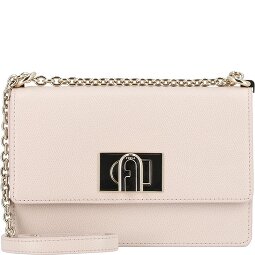 Furla 1927 Umhängetasche Leder 20 cm  Variante 1