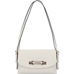 Guess Lefia Schultertasche 23 cm  Variante 1