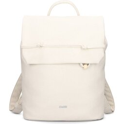 Zwei Perla Daypack 35 cm Laptopfach  Variante 2