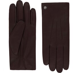 Roeckl Classic Coburg Touch Handschuhe Leder  Variante 2 Roeckl Classic Coburg Touch Handschuhe Leder  Variante 2