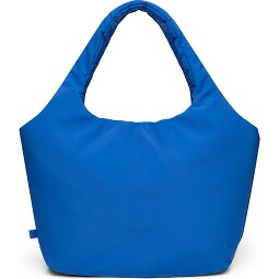 Johnny Urban Cleo Shopper Tasche 56 cm  Variante 3