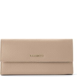 Lazarotti Bologna Leather Geldbörse Leder 19 cm  Variante 11