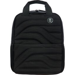 Bric's Daypack 37 cm Laptopfach  Variante 2