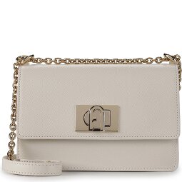Furla 1927 Umhängetasche Leder 20 cm  Variante 7