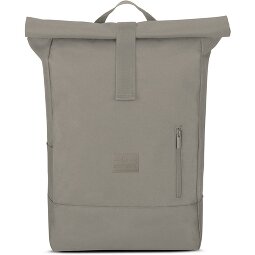 Johnny Urban Eco Series Robin Large Daypack 45 cm Laptopfach  Variante 2