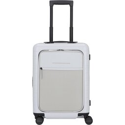 Horizn Studios M5 Essential 4 Rollen Kabinentrolley 55 cm Laptopfach  Variante 3