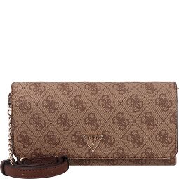 Guess Noelle II Clutch Geldbörse 21 cm  Variante 3