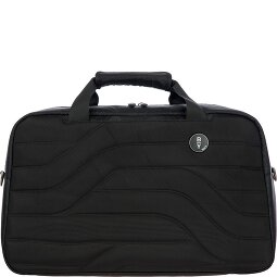 Bric's BY Ulisse Weekender Reisetasche 47 cm  Variante 2