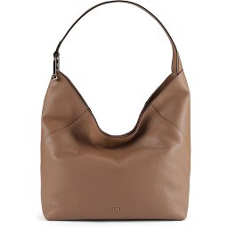 Furla Lara Schultertasche L Leder 34.5 cm  Variante 1