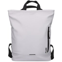 Zwei Cargo Daypack 38 cm Laptopfach  Variante 1