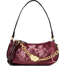Juicy Couture Twig Narrative Schultertasche S 24 cm  Variante 2