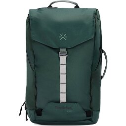 Tropicfeel Nook Reiserucksack 44 cm  Variante 4
