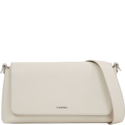 Calvin Klein CK Must Schultertasche 27 cm  Variante 2 Calvin Klein CK Must Schultertasche 27 cm  Variante 2