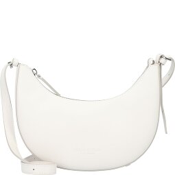 Marc O'Polo Schultertasche XS Leder 31 cm  Variante 2