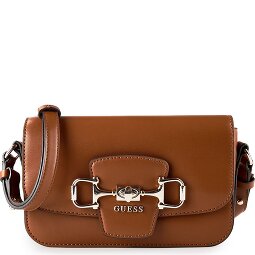 Guess Janie Umhängetasche 21 cm  Variante 2