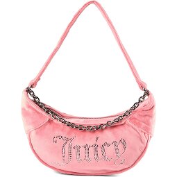 Juicy Couture Kimberly Schultertasche 25 cm  Variante 2