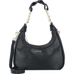 Replay Schultertasche 25 cm  Variante 1