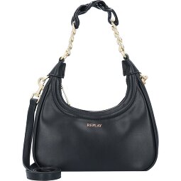 Replay Schultertasche 25 cm  Variante 1