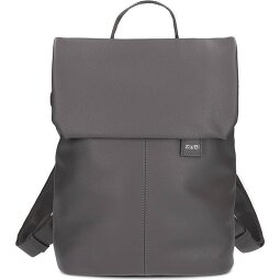 Zwei Mademoiselle.M Daypack 35 cm Laptopfach  Variante 13