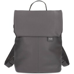 Zwei Mademoiselle.M Daypack 35 cm Laptopfach  Variante 14