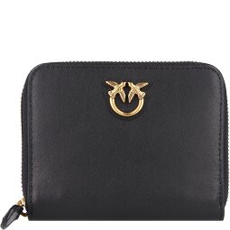 PINKO Taylor Geldbörse Leder 12 cm  Variante 2