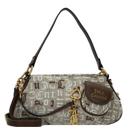 Juicy Couture Fay Schultertasche 50 cm  Variante 1 Juicy Couture Fay Schultertasche 50 cm  Variante 1