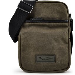 Marc O'Polo Umhängetasche S 17 cm  Variante 2
